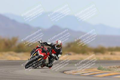 media/Jan-15-2023-SoCal Trackdays (Sun) [[c1237a034a]]/Turn 15 (1pm)/